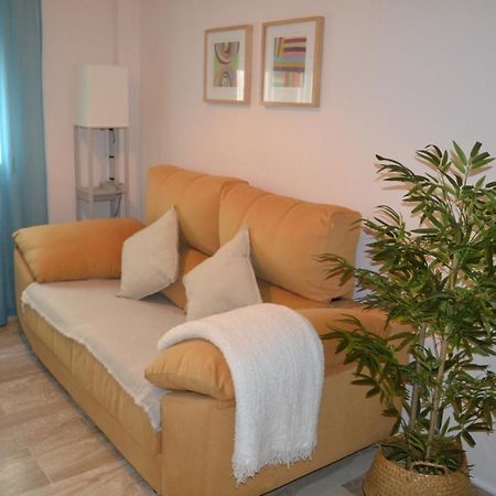 Apartamento Posidonia Free Parking 카디스 외부 사진