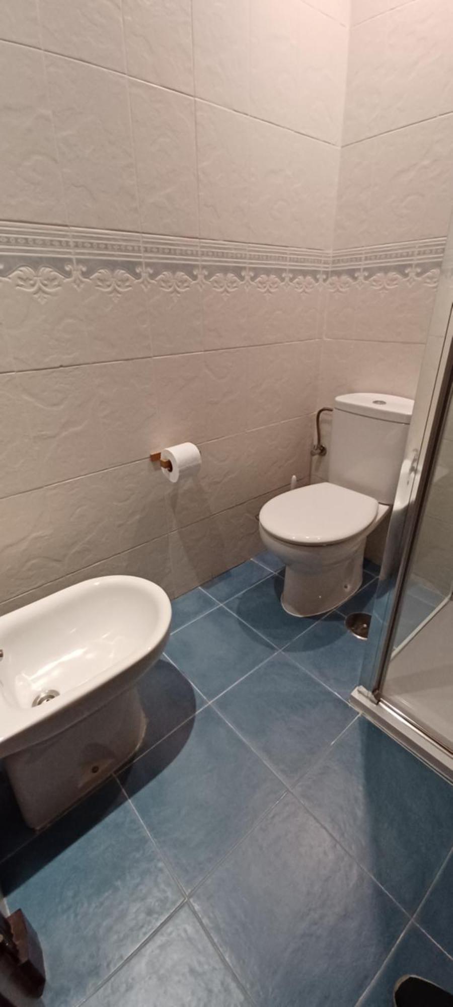 Apartamento Posidonia Free Parking 카디스 외부 사진