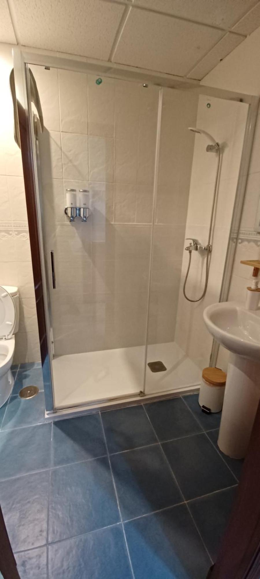 Apartamento Posidonia Free Parking 카디스 외부 사진